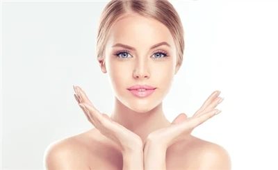 Hoe verbeter Picosecond Laser nie-pigmentasieprobleme?