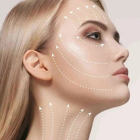 Skin Rejuvenation